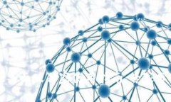 TPWallet桌面版独家使用指南：专家分享的秘诀