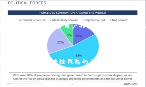 在讨论“用区块链钱包违法吗”这个问题时，我们需要理解区块链钱包的工作原理、法律背景以及相关的法规。虽然我无法提供直接的法律建议，但我可以为你提供一些信息和视角供你参考。以下是关于这个话题的详细解析。

### 区块链钱包的基本概念

什么是区块链钱包？
首先，我们来看看什么是区块链钱包。简单来说，区块链钱包就是一种软件程序，它能够用来存储、发送和接收数字货币（如比特币、以太坊等）。区块链钱包有多种形式，包括热钱包（在线钱包）和冷钱包（离线钱包）。热钱包方便快捷，适合日常交易；而冷钱包则更加安全，适合长期保存资产。

区块链技术的优势
区块链技术具有去中心化、透明性和安全性等特点，这也是它能够迅速发展的原因。区块链记录的每笔交易都是公开透明的，理应不会存在中心化管理带来的风险。而且，这种技术的不可更改性能确保交易的安全，这使得区块链得到了越来越多的应用。

### 区块链钱包的法律合规性

区块链钱包与法律的关系
当谈到“是否违法”这个问题时，我们必须考虑到不同国家和地区对区块链及加密货币的法律规定是不同的。在一些国家，使用区块链钱包是完全合法的，用户可以自由地进行交易和投资。然而，在另一些地区，法律法规可能更为严格，监管机构对加密货币的使用有诸多限制。

不同国家的法律规定
以美国为例，这里对区块链和加密货币的监管相对开放，但用户仍需遵循反洗钱（AML）和反恐怖融资（CFT）的法规。在欧洲，欧盟也在逐步建立相关的监管框架。而在一些国家，如中国，政府对加密货币交易的监管非常严格，个人投资和交易的风险较高。

### 使用区块链钱包的风险

使用区块链钱包需要注意什么？
使用区块链钱包的确存在一些潜在的法律风险。比如，有些用户可能会利用区块链交易进行洗钱或其他违法活动，这可能会导致其钱包被追踪和审查。同样地，如果你在缺乏法律合规的国家或地区进行交易，可能会面临法律责任。

税务问题
另一方面，许多国家对加密货币的交易也有税务要求。例如，在美国，国税局（IRS）要求用户报告他们的加密货币投资收益，这意味着你在使用区块链钱包进行交易时，还需要考虑税务问题。说真的，这部分可能会比较复杂，建议咨询专业的税务顾问来确保合规。

### 如何合法使用区块链钱包？

尽量遵循法律法规
如果你想合法地使用区块链钱包，首先，你需要了解所在国家和地区的相关法律法规。确保你的交易活动不会触犯法律。此外，遵循KYC（了解你的客户）流程的交易平台也是明智之举，这样可以避免因身份不明导致的法律问题。

选择合适的钱包和交易平台
选择一个信誉良好的区块链钱包和交易平台是非常重要的。一些平台提供更强的合规性保障，从而提高了用户的信任度。那些提供良好支持和透明程度高的平台通常会比较安全。

### 社区中的讨论与经验分享

社区的力量
如果你还有疑虑，不妨加入一些区块链爱好者的社区（比如知乎、Reddit等），在这里，你可以发现许多人的经验和教训。“说真的”，有时候真实用户的经历要比官方的法律条款更具说服力。他们可能遇到的问题和解决方案，都会对你有帮助。

### 总结

小结
总体来说，使用区块链钱包本身并不违法，但却潜藏着许多法律风险。了解相关法律法规、确保合规和选择可靠的钱包平台是合法使用区块链钱包的关键。希望以上的分析能帮助你更好地理解这个问题。

以上是有关使用区块链钱包是否合法的综合性探讨，希望能够为你提供一定参考。如果还有其他问题，可以随时交流讨论！