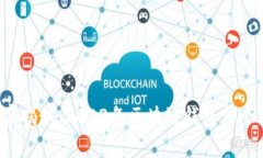 专家独家揭秘：2023年区块链钱包哪个牌子好？