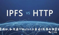 专家揭秘：如何在TPWallet上查看K线图的独家秘诀