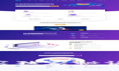 tpwallet提现的专家独家秘诀：轻松提取你的资产