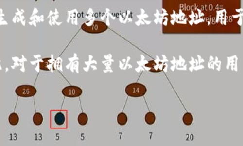 TPWallet是一款支持多种区块链资产管理的钱包应用，用户可以在其中存储和管理他们的加密货币。至于TPWallet可以放多少个以太坊地址，这实际上取决于几个因素，包括钱包的设计和用户的需求。

一般来说，TPWallet允许用户创建和管理多个以太坊地址。这意味着用户可以在同一个钱包应用中，生成和使用多个以太坊地址，用于不同的交易、项目或目的。这种灵活性对于需要管理多个资产或进行多重交易的用户来说，非常有用。

不过，要注意的是，虽然可以创建多个地址，但具体的数量可能会受到设备存储、应用性能等限制。因此，对于拥有大量以太坊地址的用户，在使用TPWallet时还是建议定期进行管理和清理，以确保钱包的流畅使用。

如果你对TPWallet或以太坊的使用有更多疑问，欢迎随时交流！