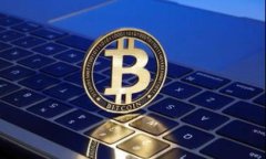 关于TPWallet是否被国家允许的问题，具体情况通常