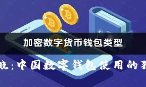 专家揭晓：中国数字钱包使用的独家秘诀