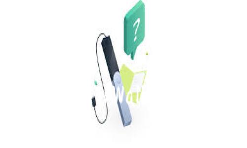 专家揭秘：如何下载TPWallet交易所的独家秘诀