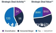 专家教你如何在中国内陆使用TPWallet的独家秘诀！