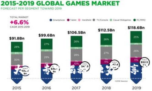 数字资产钱包种类大全：专家揭秘！独家分享数字资产存储秘诀