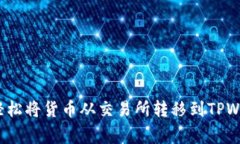 专家揭秘：如何轻松将货币从交易所转移到TPWa