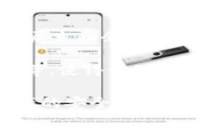 是的，TPWallet 可以存储以太坊（ETH）。TPWallet 是