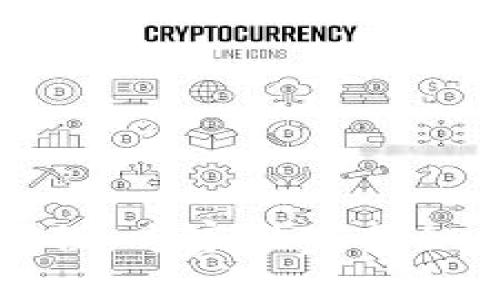 区块链钱包操作教程：专家独家揭秘你从未知道的秘诀