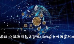 专家揭秘：小狐狸钱包与TPWallet安全性独家对比秘