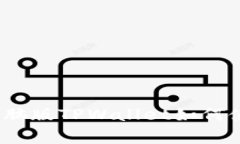 专家独家揭秘：电脑版TPWallet如何使用助记词的秘