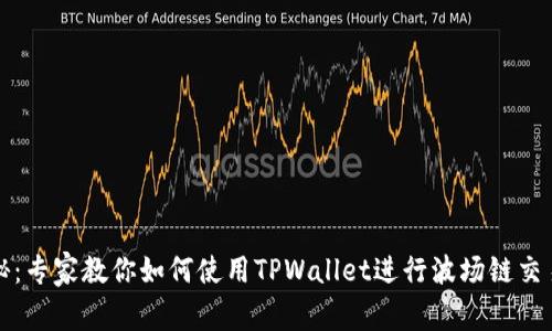 独家揭秘：专家教你如何使用TPWallet进行波场链交易的秘诀