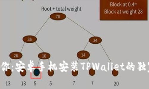 专家教你：安卓手机安装TPWallet的独家秘诀！