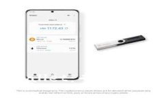 如何下载和安装TPWallet：专家独家揭秘，简单步骤