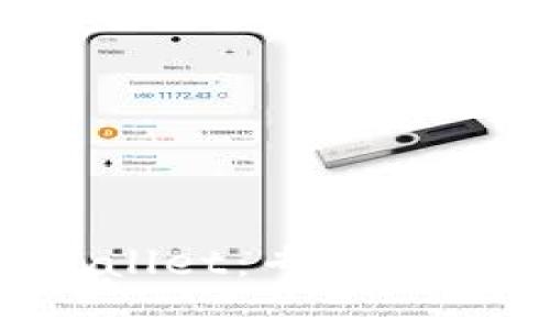 如何下载和安装TPWallet：专家独家揭秘，简单步骤分享