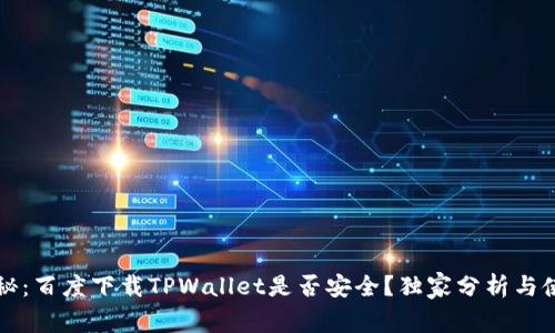专家揭秘：百度下载TPWallet是否安全？独家分析与使用秘诀