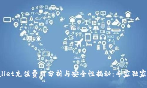 TPWallet充值费用分析与安全性揭秘：专家独家揭秘！