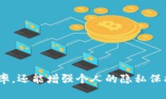 一个 TP Wallet 可以管理多个地址。实际上，TP Wa