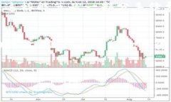 提币流程及步骤是许多用户在使用数字钱包时关