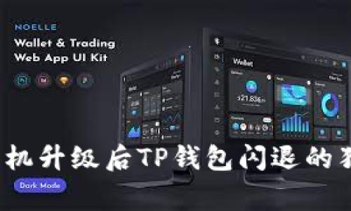 专家揭秘：手机升级后TP钱包闪退的独家解决秘诀