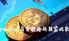 专家揭秘：tpwallet与分投趣的独家比较和使用秘诀