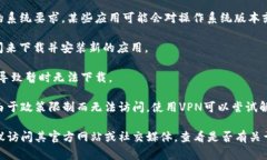 很抱歉，关于“tpwallet”今天下载不了的具体原因