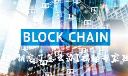 TPWallet私钥忘了怎么办？揭秘专家独家秘诀！