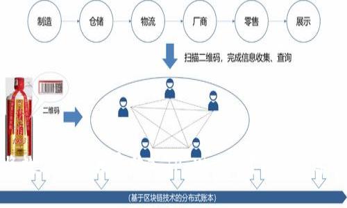 如何将数字资产独家转入TP Wallet？专家分享的秘诀
