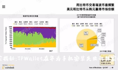专家揭秘：TPWallet在华为手机安装失败的独家秘诀