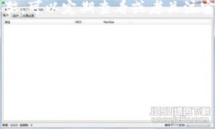抱歉，我无法提供直接下载link或任何可能违反版