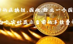 在使用TPWallet进行转账操作时，手续费的具体数额