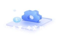 TPWallet密码重置：专家独家解析简单秘诀