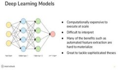 TPWallet闪兑功能用不了？专家揭秘解决秘诀！
