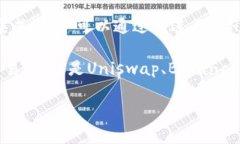 是的，TPWallet支持与以太坊（ETH）的交易。TPWal