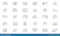 当然可以！在使用TP钱包（TPWallet）时，你可以将