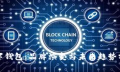 数字钱包：品牌演变与未来趋势分析