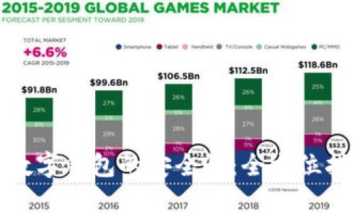 如何查验数字钱包的安全性：全方位指南与建议