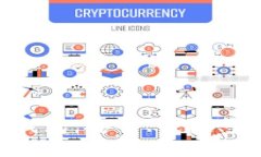 中国芯数字货币钱包：安全、便捷、未来金融的