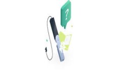 如何在TPWallet中将币种兑换为USDT？