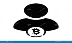 数字钱包的发展历程与未来趋势分析