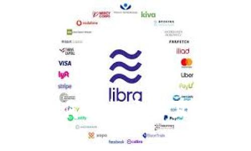 2023年加密货币钱包详解：如何选择安全且易用的数字资产储存解决方案