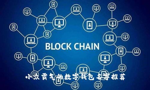 小众霸气的数字钱包名字推荐