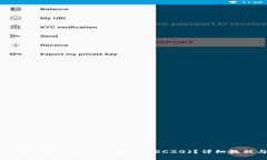 如何将TPWallet中的火币转账到波场(TRC20)？详细教