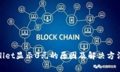 tpwallet显示0元的原因及解决方法详解