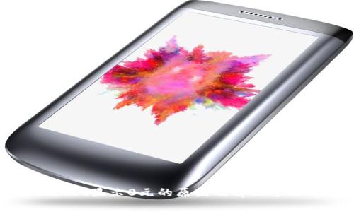 tpwallet显示0元的原因及解决方法详解