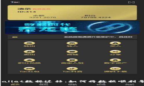 TPWallet数据迁移：如何将数据顺利导入？