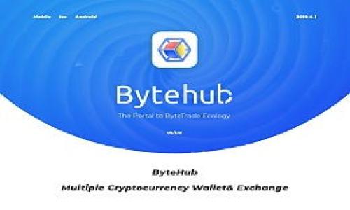 如何在TPWallet中正确填写以太坊（ETH）地址：避免将ETH地址填写错误为BNB