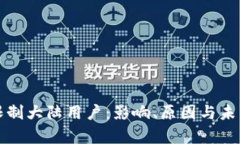 tpwallet限制大陆用户：影响、原因与未来趋势分析