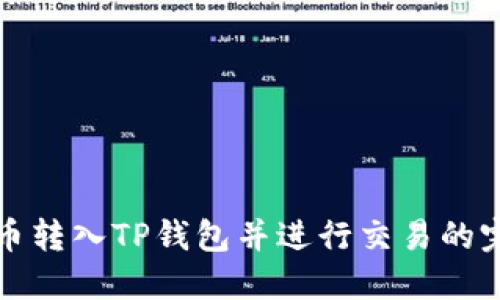 如何将币转入TP钱包并进行交易的完整指南